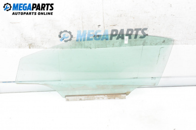 Странично стъкло за Opel Astra H GTC (03.2005 - 10.2010), 2+1 вр., хечбек, позиция: предна, лява