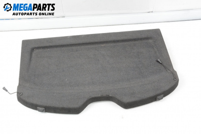 Кора багажник за Opel Astra H GTC (03.2005 - 10.2010), 2+1 вр., хечбек