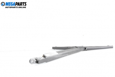 Рамо задна чистачка за Opel Astra H GTC (03.2005 - 10.2010), позиция: задна