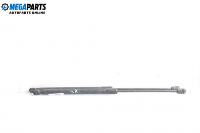 Амортисьор за багажник/товарно пространство за Opel Astra H GTC (03.2005 - 10.2010)