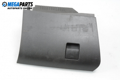 Жабка за Opel Astra H GTC (03.2005 - 10.2010)