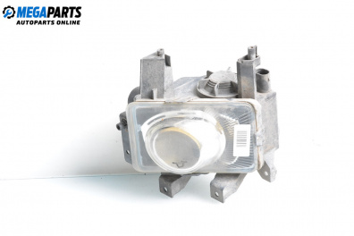 Халоген за Opel Astra H GTC (03.2005 - 10.2010), хечбек, позиция: дясна