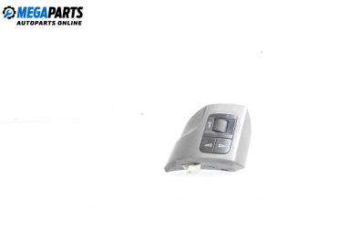 Бутони волан за Opel Astra H GTC (03.2005 - 10.2010)