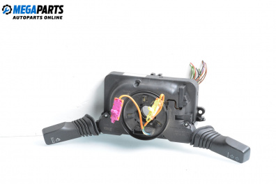 Лостчета светлини и чистачки за Opel Astra H GTC (03.2005 - 10.2010)