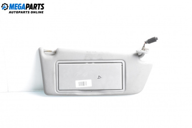 Сенник за Opel Astra H GTC (03.2005 - 10.2010), позиция: дясна