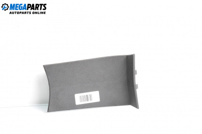 Интериорна кора за Opel Astra H GTC (03.2005 - 10.2010), 2+1 вр., хечбек