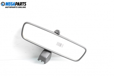 Вътрешно огледало за Opel Astra H GTC (03.2005 - 10.2010)