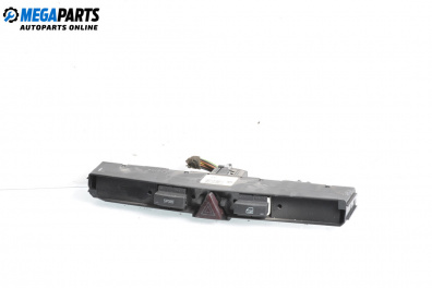Панел бутони за Opel Astra H GTC (03.2005 - 10.2010)