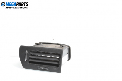 Духалка парно за Opel Astra H GTC (03.2005 - 10.2010)