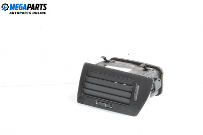 Духалка парно за Opel Astra H GTC (03.2005 - 10.2010)