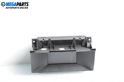 Дисплей за Opel Astra H GTC (03.2005 - 10.2010)