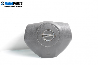 Airbag за Opel Astra H GTC (03.2005 - 10.2010), 2+1 вр., хечбек, позиция: предна