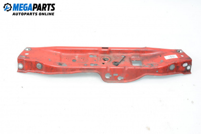 Греда над радиатор за Opel Astra H GTC (03.2005 - 10.2010), хечбек