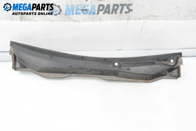 Кора под чистачки за Opel Astra H GTC (03.2005 - 10.2010), 2+1 вр., хечбек