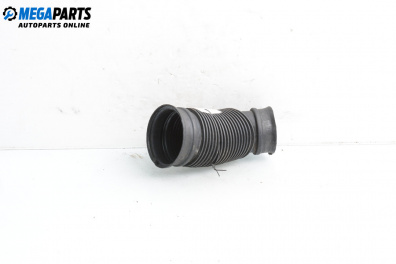 Гофриран маркуч за Opel Astra H GTC (03.2005 - 10.2010) 1.9 CDTI, 120 к.с.