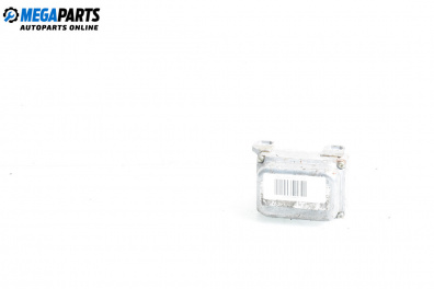 Сензор ESP за Opel Astra H GTC (03.2005 - 10.2010)