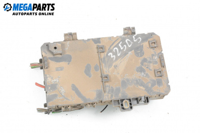 Бушонно табло за Opel Astra H GTC (03.2005 - 10.2010) 1.9 CDTI, 120 к.с.