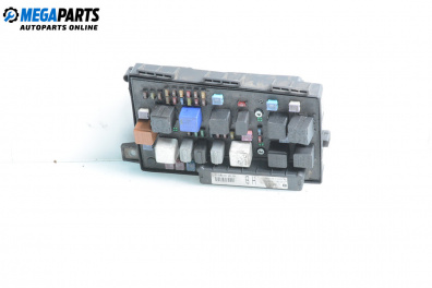 Бушонно табло за Opel Astra H GTC (03.2005 - 10.2010) 1.9 CDTI, 120 к.с.