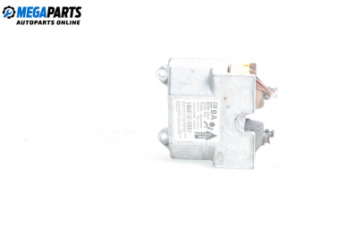 Модул за AIRBAG за Opel Astra H GTC (03.2005 - 10.2010), № 13 227 918