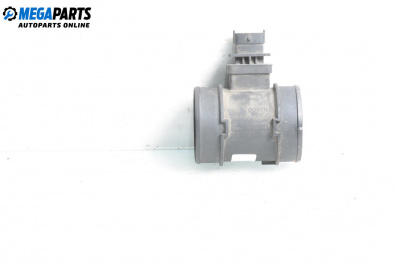 Дебитомер за Opel Astra H GTC (03.2005 - 10.2010) 1.9 CDTI, 120 к.с.