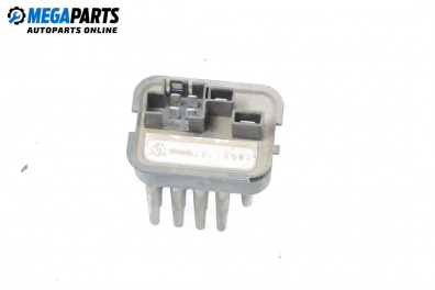 Реостат за Opel Astra H GTC (03.2005 - 10.2010)