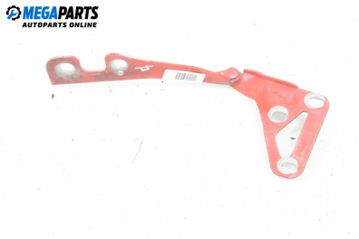 Панта преден капак за Opel Astra H GTC (03.2005 - 10.2010), 2+1 вр., хечбек, позиция: дясна