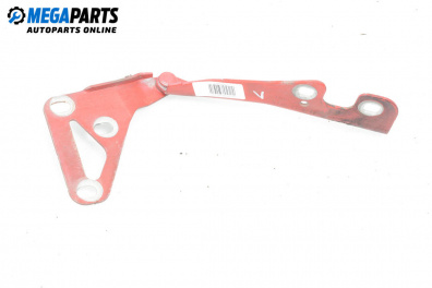 Панта преден капак за Opel Astra H GTC (03.2005 - 10.2010), 2+1 вр., хечбек, позиция: лява