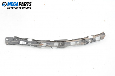 Държач броня за Opel Astra H GTC (03.2005 - 10.2010), хечбек, позиция: задна, лява