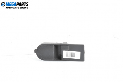 Бутон ел. стъкло  за Opel Astra H GTC (03.2005 - 10.2010)