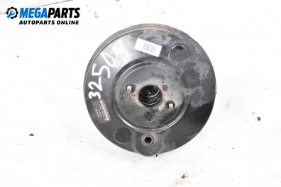 Серво усилвател за Opel Astra H GTC (03.2005 - 10.2010)