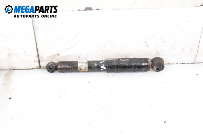 Амортисьор за Opel Astra H GTC (03.2005 - 10.2010), хечбек, позиция: задна, лява