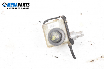 Спирачна помпа за Opel Astra H GTC (03.2005 - 10.2010)