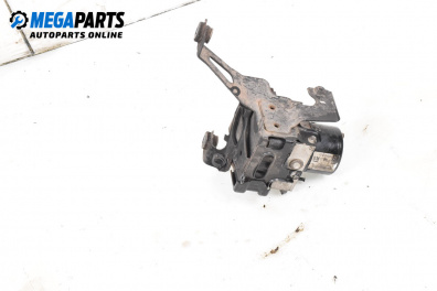 Помпа ABS за Opel Astra H GTC (03.2005 - 10.2010) 1.9 CDTI