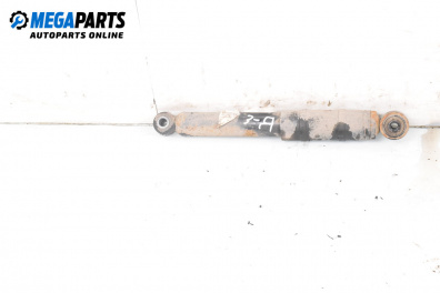 Амортисьор за Opel Astra H GTC (03.2005 - 10.2010), хечбек, позиция: задна, дясна