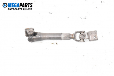 Каре на волана за Opel Astra H GTC (03.2005 - 10.2010) 1.9 CDTI, 120 к.с., хечбек