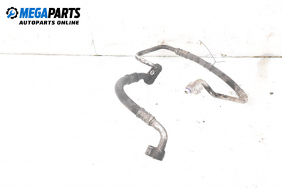 Климатичен маркуч за Opel Astra H GTC (03.2005 - 10.2010)