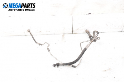 Климатични тръби за Opel Astra H GTC (03.2005 - 10.2010)