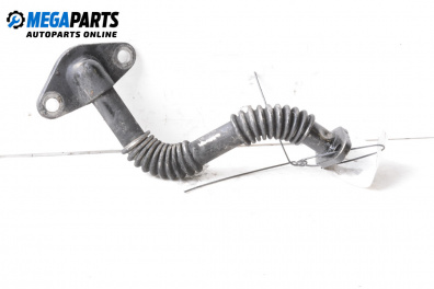 EGR тръба за Opel Astra H GTC (03.2005 - 10.2010) 1.9 CDTI, 120 к.с.