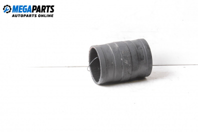 Маркуч турбо за Opel Astra H GTC (03.2005 - 10.2010) 1.9 CDTI, 120 к.с.