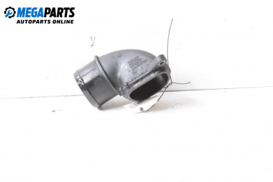 Турбопът за Opel Astra H GTC (03.2005 - 10.2010) 1.9 CDTI, 120 к.с.