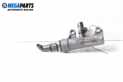 Горивен клапан за Opel Astra H GTC (03.2005 - 10.2010) 1.9 CDTI, 120 к.с.