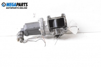 EGR-клапан за Opel Astra H GTC (03.2005 - 10.2010) 1.9 CDTI, 120 к.с.