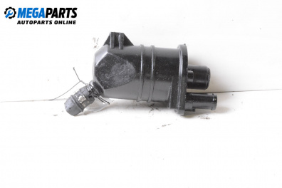 Сепаратор за Opel Astra H GTC (03.2005 - 10.2010) 1.9 CDTI, 120 к.с.