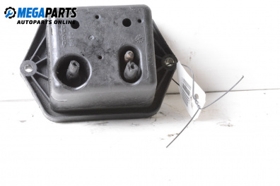 Компенсаторен съд вакуум за Opel Astra H GTC (03.2005 - 10.2010) 1.9 CDTI, 120 к.с.