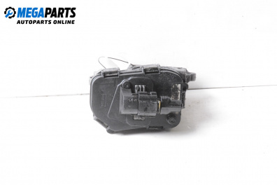 Дроселова клапа за Opel Astra H GTC (03.2005 - 10.2010) 1.9 CDTI, 120 к.с.