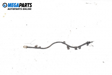 Щека за масло за Opel Astra H GTC (03.2005 - 10.2010) 1.9 CDTI, 120 к.с.