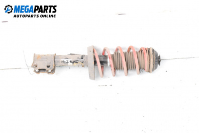 Макферсон за Opel Astra H GTC (03.2005 - 10.2010), хечбек, позиция: предна, дясна