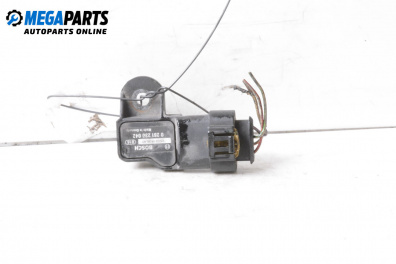 MAP сензор за Opel Astra H GTC (03.2005 - 10.2010), № 0 261 230 042