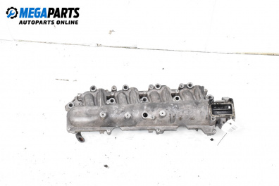 Всмукателен колектор за Opel Astra H GTC (03.2005 - 10.2010) 1.9 CDTI, 120 к.с.