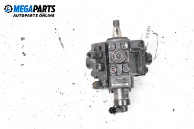 ГНП-горивонагнетателна помпа за Opel Astra H GTC (03.2005 - 10.2010) 1.9 CDTI, 120 к.с.